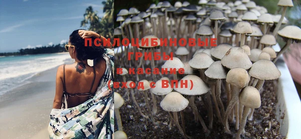 каннабис Краснотурьинск