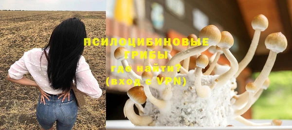 каннабис Краснотурьинск